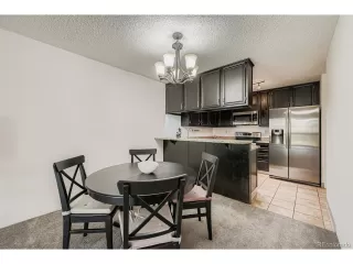 Photo #4: 4193447 Listing