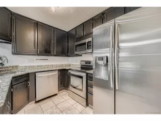 Photo #5: 4193447 Listing