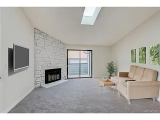 Photo #2: 4193576 Listing 