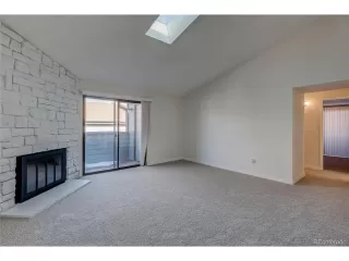 Photo #3: 4193576 Listing 