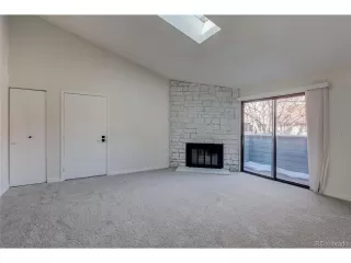 Photo #4: 4193576 Listing 