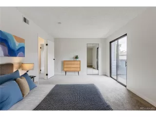 Photo #6: 4193576 Listing 