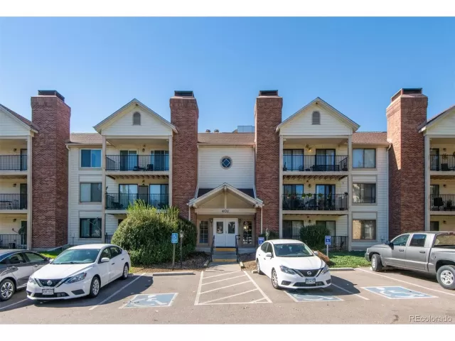 MLS: 4193790 Condo For Sale