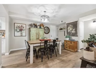 Photo #2: 4193790 Listing 