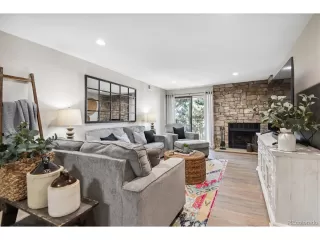 Photo #3: 4193790 Listing 