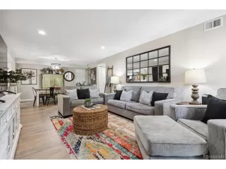 Photo #4: 4193790 Listing 