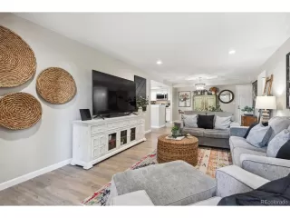 Photo #5: 4193790 Listing 