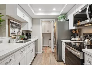 Photo #6: 4193790 Listing 