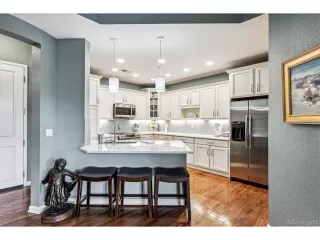 Photo #2: 4194151 Listing