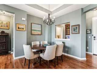 Photo #3: 4194151 Listing