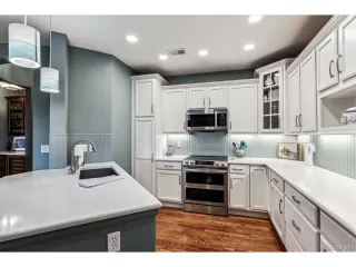 Photo #4: 4194151 Listing