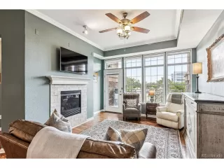 Photo #5: 4194151 Listing