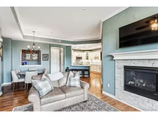 Photo #6: 4194151 Listing