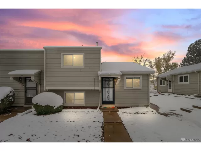 MLS: 4195003 Condo For Sale