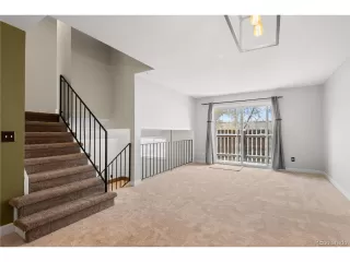 Photo #3: 4195003 Listing