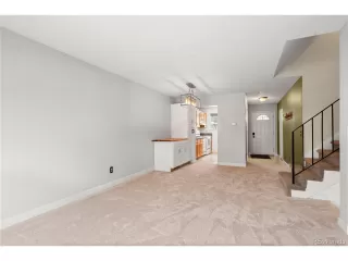 Photo #4: 4195003 Listing