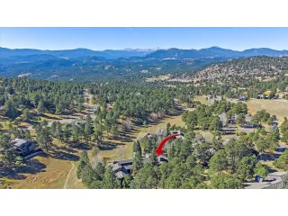 Photo #2: 4195038 Listing