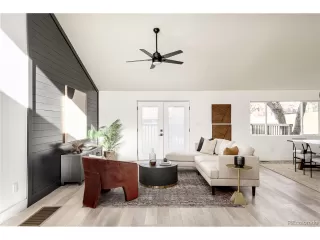 Photo #4: 4195401 Listing 