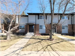 More Details about MLS # 4195491 : 3061 W 92ND AVE 2D WESTMINSTER CO 80031