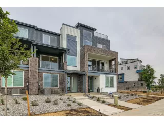 Photo #2: 4196049 Listing