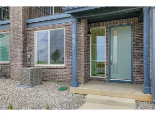 Photo #3: 4196049 Listing