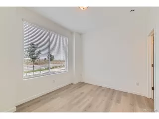 Photo #5: 4196049 Listing