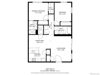 Photo #3: 4196460 Listing