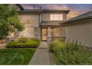 More Details about MLS # 4196633 : 1425 S CHAMBERS RD 104 AURORA CO 80017