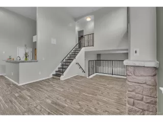 Photo #5: 4196633 Listing 