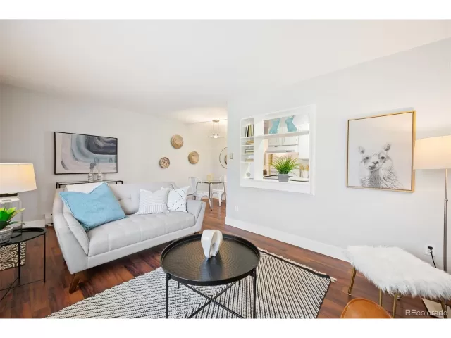 MLS: 4196823 Condo For Sale