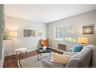 Photo #2: 4196823 Listing