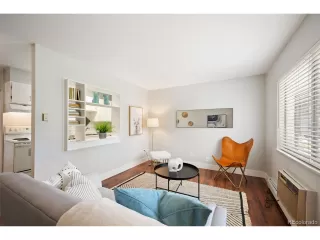 Photo #3: 4196823 Listing