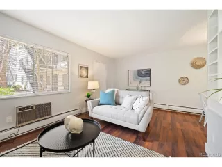 Photo #5: 4196823 Listing