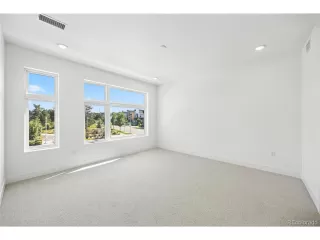 Photo #3: 4196862 Listing 