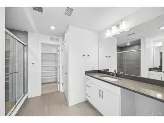 Photo #5: 4196862 Listing 