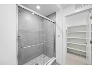 Photo #6: 4196862 Listing 