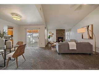 Photo #3: 4196975 Listing