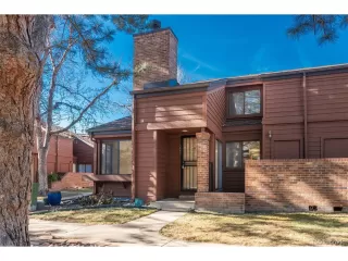 More Details about MLS # 4196990 : 2685 S DAYTON WAY 228 DENVER CO 80231
