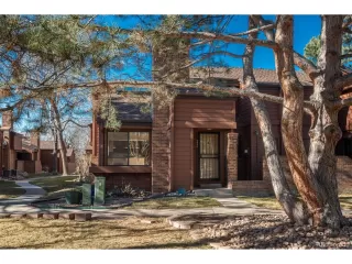 Photo #2: 4196990 Listing 