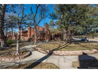 Photo #3: 4196990 Listing 