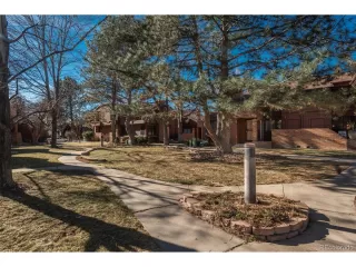 Photo #5: 4196990 Listing 