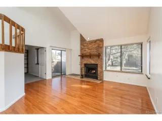 Photo #6: 4196990 Listing 