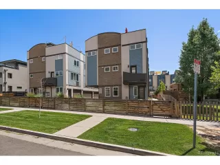 Primary Photo for MLS#: 4197089