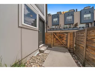 Photo #2: 4197089 Listing