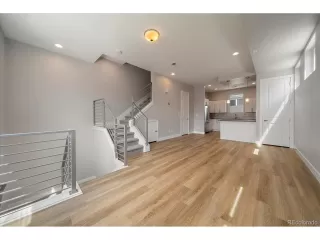 Photo #4: 4197089 Listing