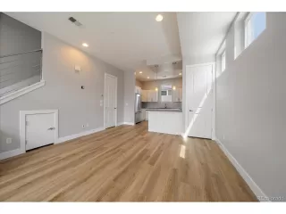 Photo #6: 4197089 Listing