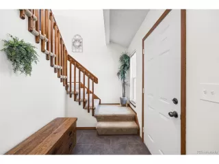 Photo #2: 4197197 Listing 