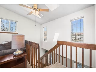 Photo #3: 4197197 Listing 