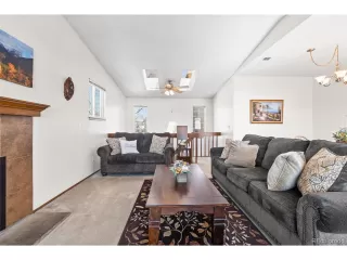 Photo #4: 4197197 Listing 