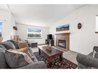 Photo #6: 4197197 Listing 